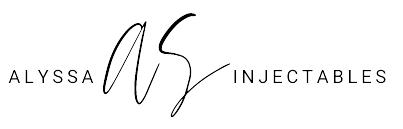 Fort Mill, SC's #1 Injectables And Laser Hair Removal Company